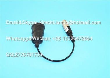 Conector Roland 3200069 roland piezas originales de máquinas de impresión proveedor