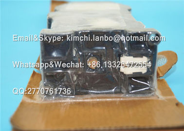 Contactor Roland C37H513651 roland piezas originales de máquinas de impresión proveedor