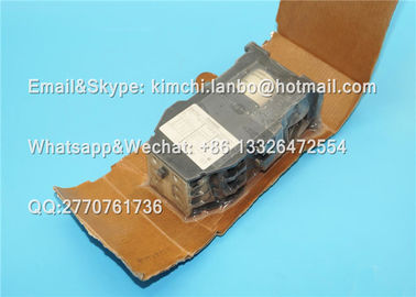 Contactor Roland C37H513651 roland piezas originales de máquinas de impresión proveedor