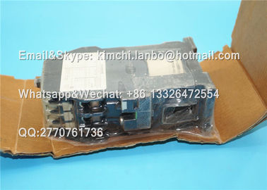 Contactor Roland C37H513651 roland piezas originales de máquinas de impresión proveedor