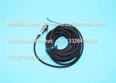 5BV-2600-540 GX-8MLU-C5 sensor de komori DC12-24V sensor de offset de las piezas de la máquina de prensa proveedor
