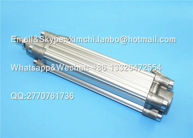 87.334.005/01 cilindro neumático Aventics piezas originales de la máquina de prensa de cilindro offset proveedor