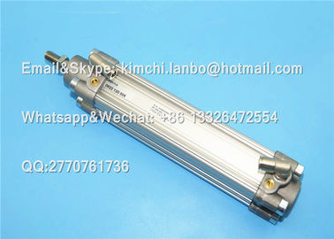 87.334.005/01 cilindro neumático Aventics piezas originales de la máquina de prensa de cilindro offset proveedor