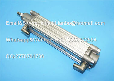 87.334.005/01 cilindro neumático Aventics piezas originales de la máquina de prensa de cilindro offset proveedor