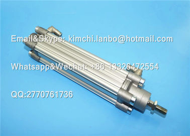 87.334.005/01 cilindro neumático Aventics piezas originales de la máquina de prensa de cilindro offset proveedor