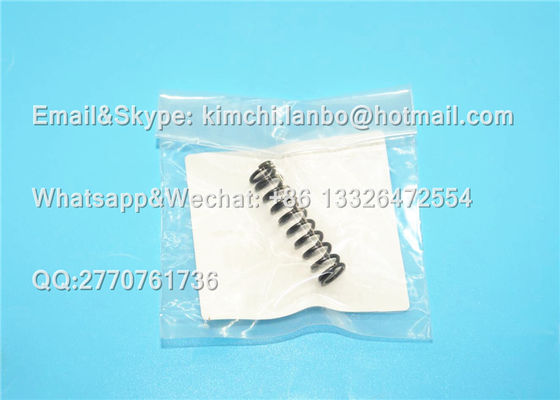 274-6250-400 Komori Primavera piezas de repuesto originales de la máquina de impresión Komori proveedor