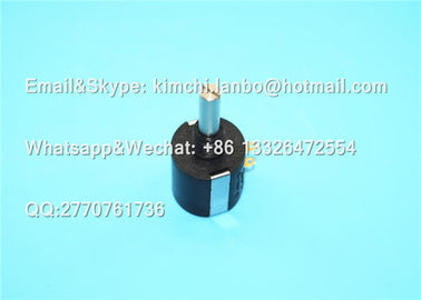 5AA-0008-604 componentes de las máquinas de impresión komori proveedor
