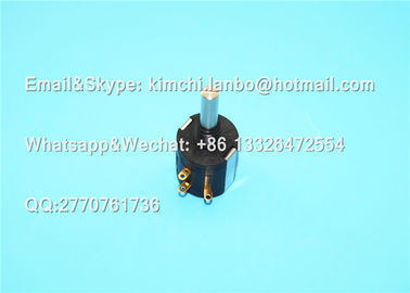 5AA-0008-604 componentes de las máquinas de impresión komori proveedor