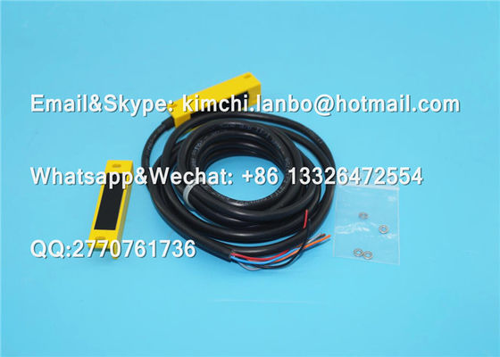 5AA-0005-871 comori sensor switch comori piezas de máquinas de impresión proveedor