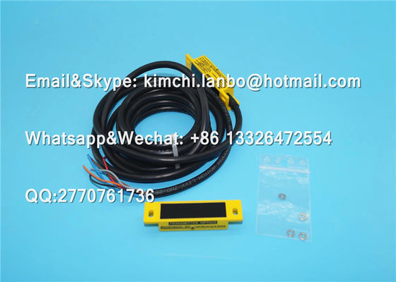 5AA-0005-871 comori sensor switch comori piezas de máquinas de impresión proveedor