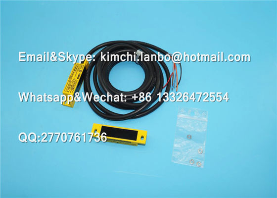 5AA-0005-871 comori sensor switch comori piezas de máquinas de impresión proveedor