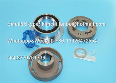 764-1200-601 CAI-7387-P0J piezas originales de las máquinas de impresión komori proveedor