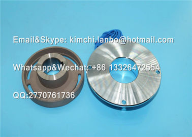 764-1200-601 CAI-7387-P0J piezas originales de las máquinas de impresión komori proveedor
