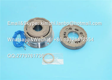 764-1200-601 CAI-7387-P0J piezas originales de las máquinas de impresión komori proveedor