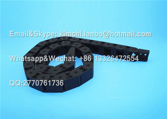 1 metro de tronco 18x18mm piezas de la máquina KBA de alta calidad piezas de la máquina de impresión proveedor