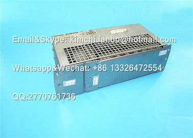 Roland700 con accionamiento de rodillos VF1402S.19.G10.FA.A8.MRO piezas usadas para máquinas de impresión Roland proveedor