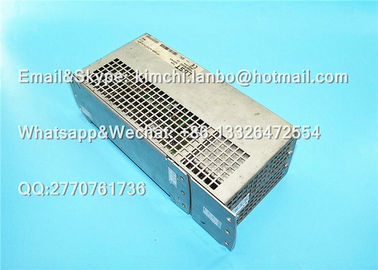 Roland700 con accionamiento de rodillos VF1402S.19.G10.FA.A8.MRO piezas usadas para máquinas de impresión Roland proveedor