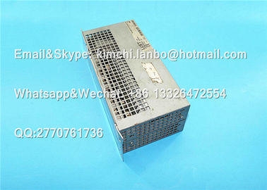 Roland700 con accionamiento de rodillos VF1402S.19.G10.FA.A8.MRO piezas usadas para máquinas de impresión Roland proveedor
