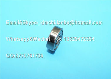 3B00696ZZ0 seguidor de camas komori con piezas de repuesto originales de la máquina de impresión proveedor