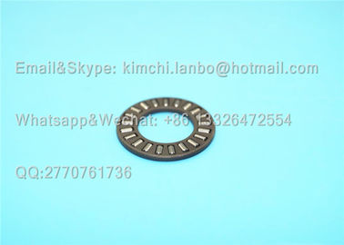 3CK-A016-299 piezas de repuesto originales de la máquina de impresión NTB-1629 komori proveedor