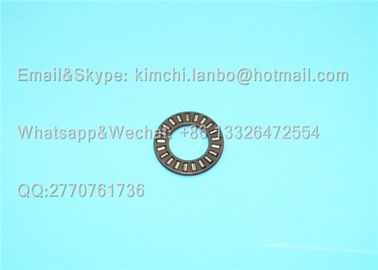 3CK-A016-299 piezas de repuesto originales de la máquina de impresión NTB-1629 komori proveedor