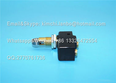 5BA-8100-294 microinterruptor komori piezas de repuesto originales de la máquina de impresión komori proveedor