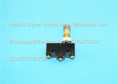 5BA-8100-294 microinterruptor komori piezas de repuesto originales de la máquina de impresión komori proveedor