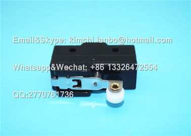 5BA8100369 Komori switch BZ-2RW82255-T4-J piezas de repuesto originales de la máquina de impresión Komori proveedor