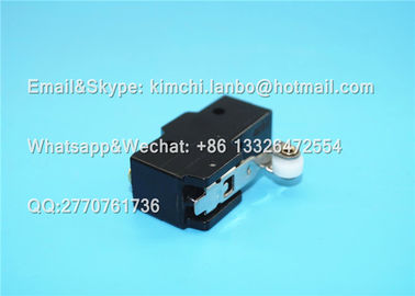 5BA8100369 Komori switch BZ-2RW82255-T4-J piezas de repuesto originales de la máquina de impresión Komori proveedor