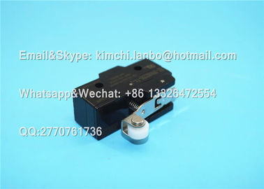 5BA8100369 Komori switch BZ-2RW82255-T4-J piezas de repuesto originales de la máquina de impresión Komori proveedor
