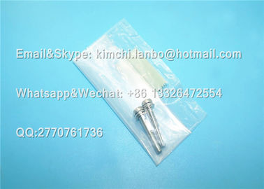 5BC-6100-200 sensor Komori piezas de repuesto originales de la máquina de impresión Komori proveedor