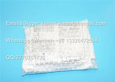 5BC-6100-200 sensor Komori piezas de repuesto originales de la máquina de impresión Komori proveedor