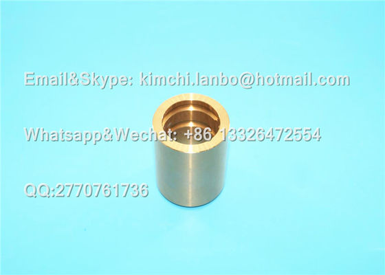 274-4011-401 Comori bujando piezas de repuesto originales de la máquina de impresión komori proveedor