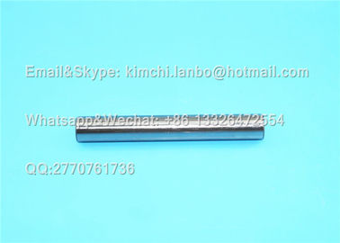 323.5002-900 eje de Komori piezas de repuesto originales de la máquina de impresión offset de Komori proveedor