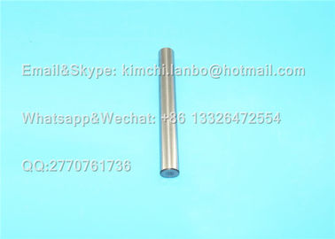 323.5002-900 eje de Komori piezas de repuesto originales de la máquina de impresión offset de Komori proveedor