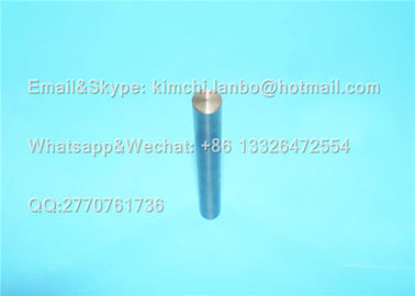 323.5002-900 eje de Komori piezas de repuesto originales de la máquina de impresión offset de Komori proveedor