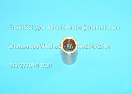 323-5000-200 Comori bujando piezas de repuesto originales de la máquina de impresión Komori proveedor