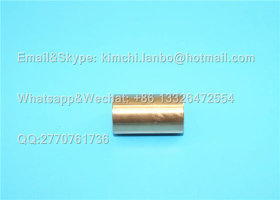 323-5000-200 Comori bujando piezas de repuesto originales de la máquina de impresión Komori proveedor