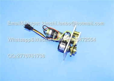JP22-12V-2388 potencialómetro superior M22S10 piezas originales de máquinas de impresión proveedor