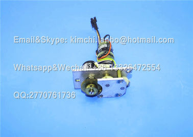 JP22-12V-2388 potencialómetro superior M22S10 piezas originales de máquinas de impresión proveedor