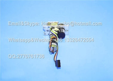 JP22-12V-2388 potencialómetro superior M22S10 piezas originales de máquinas de impresión proveedor