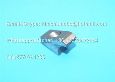SPW-8306-402 comprimido de agarre de Komori piezas de repuesto originales de la máquina de impresión Komori proveedor