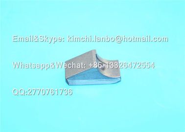 SPW-8306-402 comprimido de agarre de Komori piezas de repuesto originales de la máquina de impresión Komori proveedor