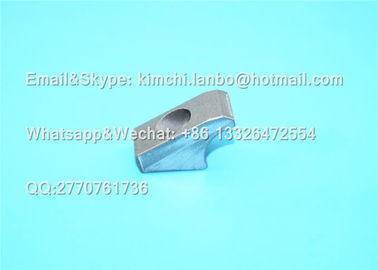 SPW-8306-402 comprimido de agarre de Komori piezas de repuesto originales de la máquina de impresión Komori proveedor