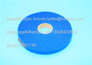 00.472.0056 Velcro de bucle GT052 Muchine piezas de repuesto de máquinas de impresión de alta calidad proveedor