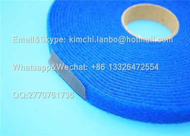 00.472.0056 Velcro de bucle GT052 Muchine piezas de repuesto de máquinas de impresión de alta calidad proveedor