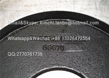 53.005.280 engranaje SM74 máquina original de desmontaje de piezas de repuesto de la máquina de impresión proveedor