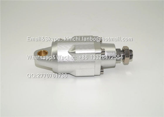 00.580.4516 cilindro neumático SM52 piezas de repuesto de máquinas de impresión proveedor