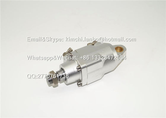 00.580.4516 cilindro neumático SM52 piezas de repuesto de máquinas de impresión proveedor