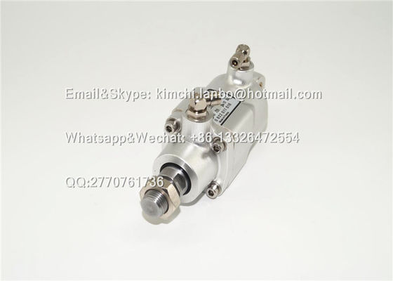 00.580.4516 cilindro neumático SM52 piezas de repuesto de máquinas de impresión proveedor